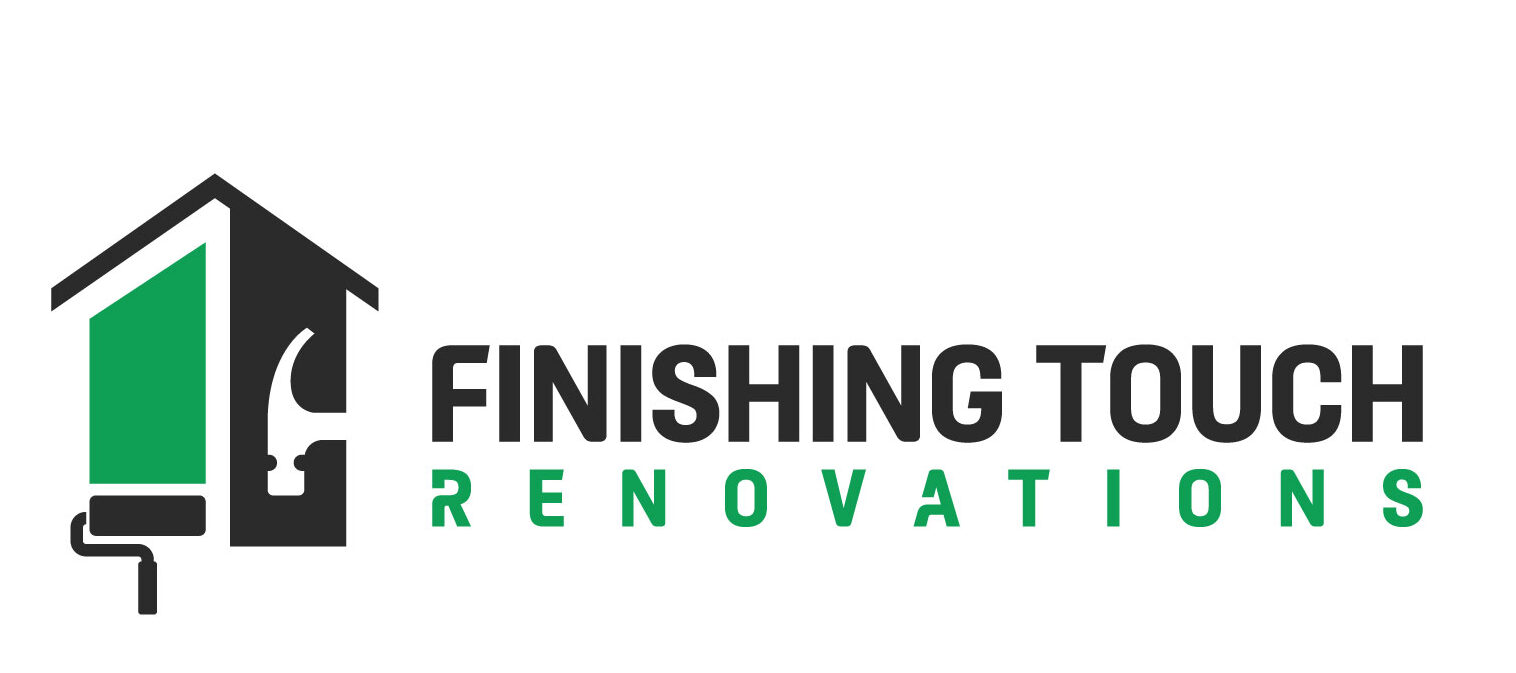 Finishing Touch Renovations
