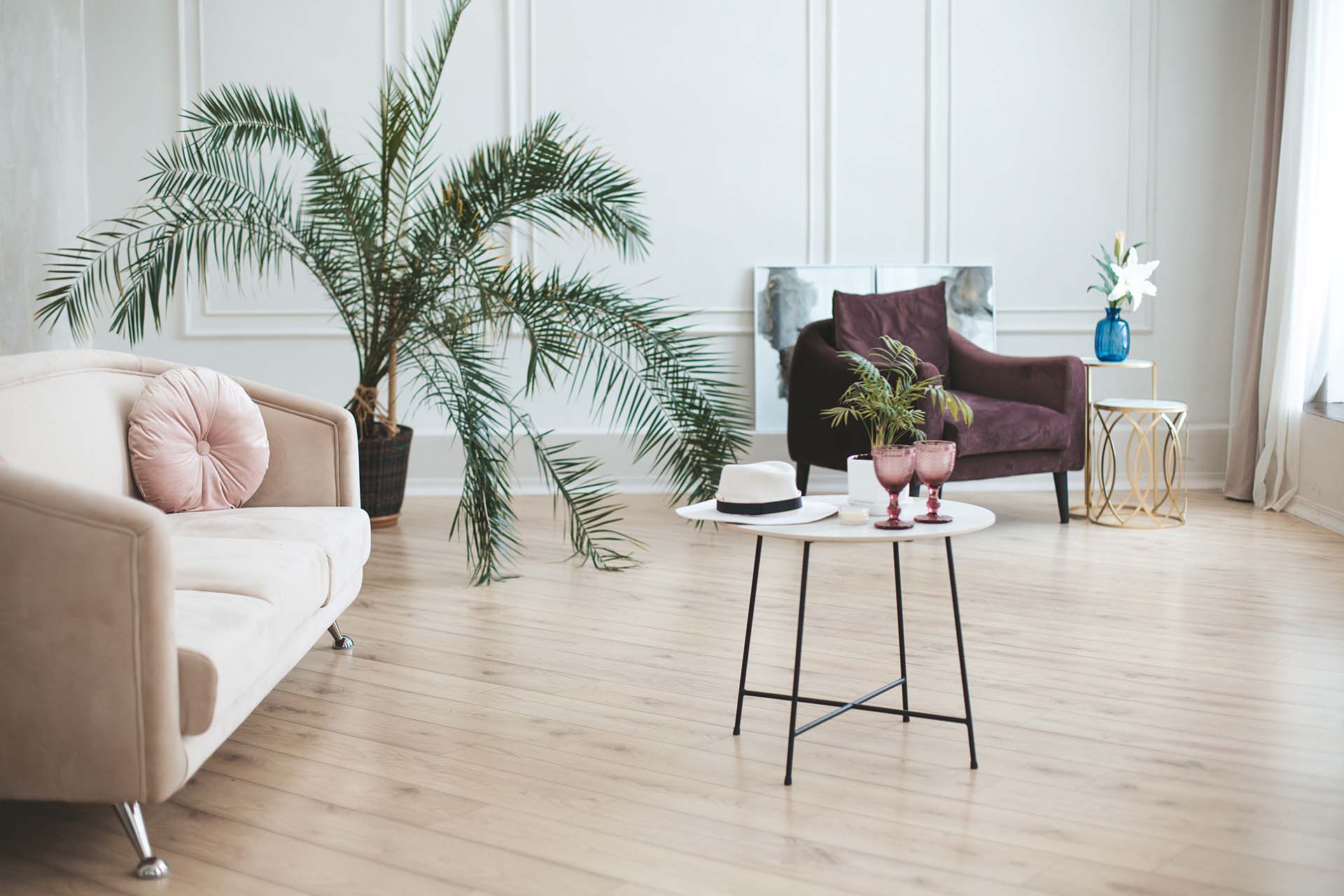 modern-flat-indoor-design-interior-2023-11-27-04-53-29-utc