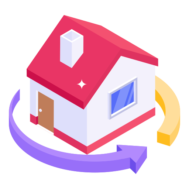 renovation